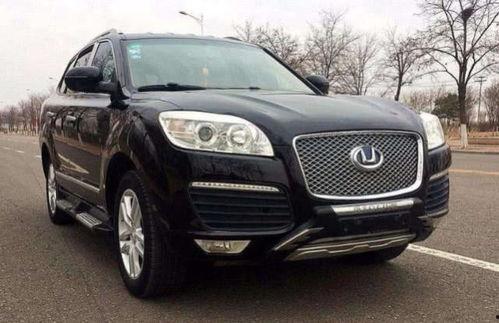 国产TSCD,引领科技潮流的创新力量