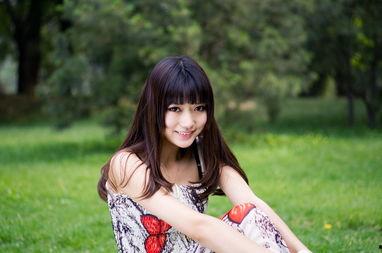 国产女学生,国产女学生的风采与梦想