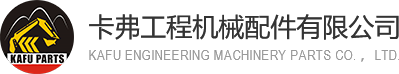 欧宝体育官方入口