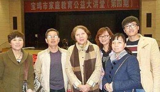 九九九伊在人线永久,揭秘神秘数字背后的传奇故事