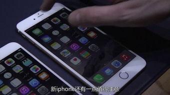 国产中文字幕手机视频